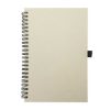 A5 Spiral Notebooks