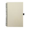 A5 Spiral Notebooks