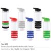 Sports-Bottle-with-Straw-TM-007-01-600x600-1.jpg Coldest Water Bottle with Straw
