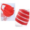 Sports-Bottle-with-Straw-TM-007-02-600x600-1.jpg Coldest Water Bottle with Straw