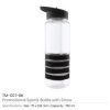 Sports-Bottle-with-Straw-TM-007-BK-250x250-1.jpg Coldest Water Bottle with Straw
