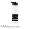 Sports-Bottle-with-Straw-TM-007-BK-600x600-1.jpg Coldest Water Bottle with Straw