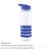 Sports-Bottle-with-Straw-TM-007-BL-600x600-1.jpg Coldest Water Bottle with Straw