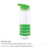 Sports-Bottle-with-Straw-TM-007-GR-250x250-1.jpg Coldest Water Bottle with Straw