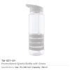 Sports-Bottle-with-Straw-TM-007-GY-600x600-1.jpg Coldest Water Bottle with Straw