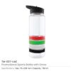 Sports-Bottle-with-Straw-TM-007-UAE-250x250-1.jpg Coldest Water Bottle with Straw