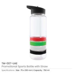 Sports-Bottle-with-Straw-TM-007-UAE-250x250-1.jpg Coldest Water Bottle with Straw