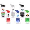 Sports-Bottle-with-Straw-TM-007-hover-t-600x600-1.jpg Coldest Water Bottle with Straw