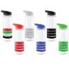 Sports-Bottle-with-Straw-TM-007-main-t-250x250-1.jpg Coldest Water Bottle with Straw