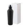Stainless-Steel-Bottle-TM-015-BK-with-Box-250x250-1.jpg UAE Day SS Bottles