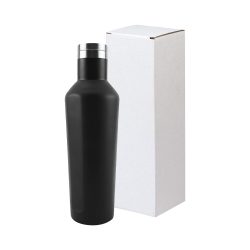 Stainless-Steel-Bottle-TM-015-BK-with-Box-250x250-1.jpg UAE Day SS Bottles