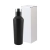 Stainless-Steel-Bottle-TM-015-BK-with-Box-600x600-1.jpg UAE Day SS Bottles