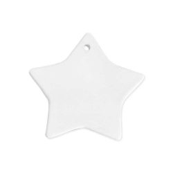 Stars-Ceramic-Ornaments-246-main-t-250x250-1.jpg Decorative Stars Customized Ceramics
