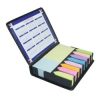 Promotional Large Sticky Notepad and Calendars