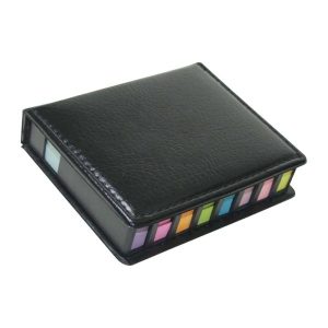 Promotional Large Sticky Notepad and Calendars
