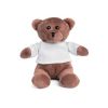 Customized Stuff toy