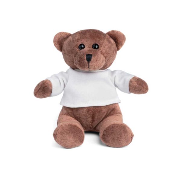 Customized Stuff toy