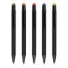 Promotional Pen with Stylus