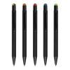 Promotional Pen with Stylus