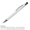 Stylus-Metal-Pens-PN44-BK-1-250x250-1.jpg Promotional pen with a stylus