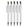 Stylus-Metal-Pens-PN44-Blank-250x250-1.jpg Promotional pen with a stylus