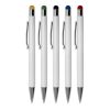 Stylus-Metal-Pens-PN44-Blank-600x600-1.jpg Promotional pen with a stylus