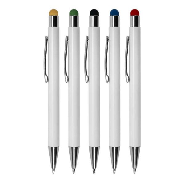 Stylus-Metal-Pens-PN44-Blank-600x600-1.jpg Promotional pen with a stylus