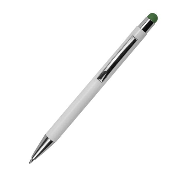 Stylus-Metal-Pens-PN44-Clip-and-Tip-600x600-1.jpg Promotional pen with a stylus