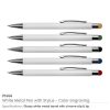 Stylus-Metal-Pens-PN44-Details-600x600-1.jpg Promotional pen with a stylus