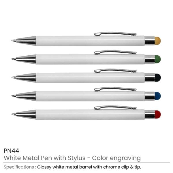Stylus-Metal-Pens-PN44-Details-600x600-1.jpg Promotional pen with a stylus