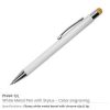 Stylus-Metal-Pens-PN44-GL-1-250x250-1.jpg Promotional pen with a stylus