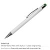 Stylus-Metal-Pens-PN44-GR-1-250x250-1.jpg Promotional pen with a stylus