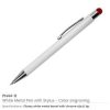 Stylus-Metal-Pens-PN44-R-1-250x250-1.jpg Promotional pen with a stylus