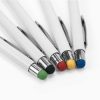 Stylus-Metal-Pens-PN44-Top-View-250x250-1.jpg Promotional pen with a stylus
