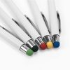 Stylus-Metal-Pens-PN44-Top-View-600x600-1.jpg Promotional pen with a stylus