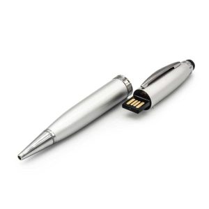 Stylus USB Flash Pen | Branding USB Pens