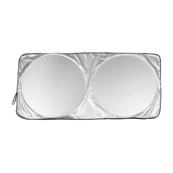 CAR Sunshades | Promotional Car Accessories