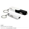 Swivel-Car-Chargers-CARC-S2-250x250-1.jpg Swivel Car Chargers | Promotional Car Accessories