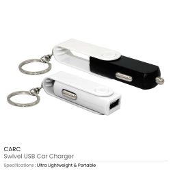 Swivel-Car-Chargers-CARC-S2-250x250-1.jpg Swivel Car Chargers | Promotional Car Accessories