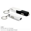 Swivel-Car-Chargers-CARC-S2-600x600-1.jpg Swivel Car Chargers | Promotional Car Accessories