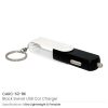 Swivel-Car-Chargers-CARC-S2-BK-600x600-1.jpg Swivel Car Chargers | Promotional Car Accessories