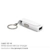 Swivel-Car-Chargers-CARC-S2-W-600x600-1.jpg Swivel Car Chargers | Promotional Car Accessories