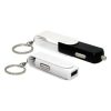Swivel-Car-Chargers-CARC-S2-hover-t-250x250-1.jpg Swivel Car Chargers | Promotional Car Accessories