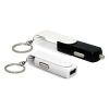 Swivel-Car-Chargers-CARC-S2-hover-t-600x600-1.jpg Swivel Car Chargers | Promotional Car Accessories