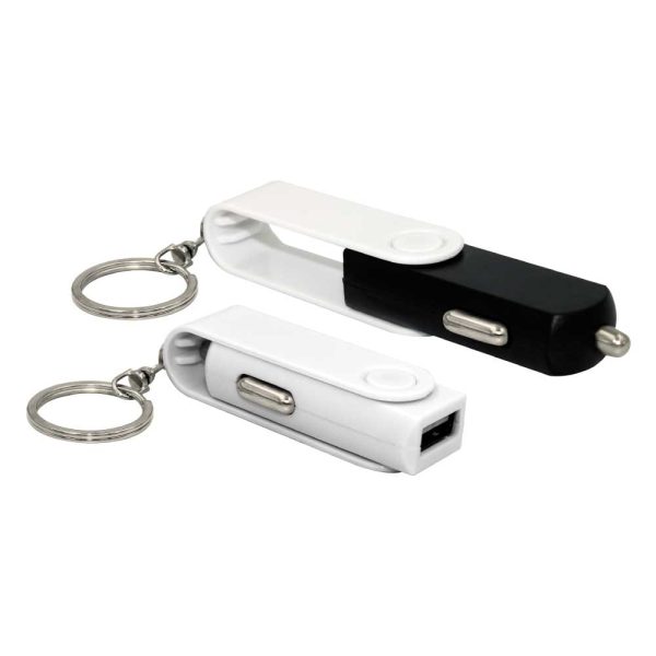 Swivel-Car-Chargers-CARC-S2-hover-t-600x600-1.jpg Swivel Car Chargers | Promotional Car Accessories