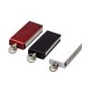 Mini Swivel USB | Small USB with Key Ring