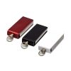 Mini Swivel USB | Small USB with Key Ring