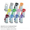 Swivel-USB-35-S-2L-01-600x600-1.jpg Two sides print USB | Promo USB with 2-Side Printing