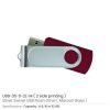 Swivel-USB-35-S-2L-M-250x250-1.jpg Two sides print USB | Promo USB with 2-Side Printing