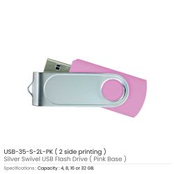 Swivel-USB-35-S-2L-PK-250x250-1.jpg Two sides print USB | Promo USB with 2-Side Printing